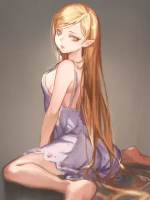 [サゲジョー (sage・ジョー)] サゲジョー総集編_171