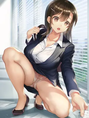 [サゲジョー (sage・ジョー)] サゲジョー総集編_174