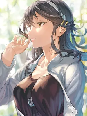 [サゲジョー (sage・ジョー)] サゲジョー総集編_176