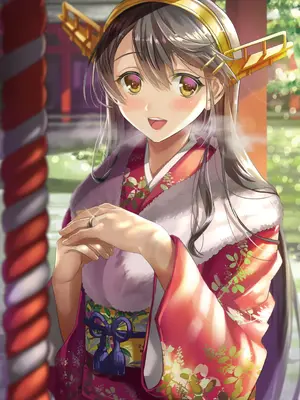 [サゲジョー (sage・ジョー)] サゲジョー総集編_177