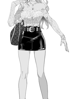 [サゲジョー (sage・ジョー)] サゲジョー総集編_364