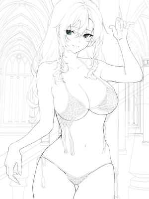 [サゲジョー (sage・ジョー)] サゲジョー総集編_366