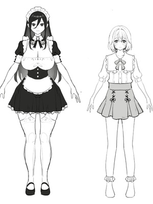 [サゲジョー (sage・ジョー)] サゲジョー総集編_396