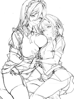 [サゲジョー (sage・ジョー)] サゲジョー総集編_400