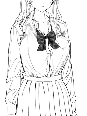 [サゲジョー (sage・ジョー)] サゲジョー総集編_436