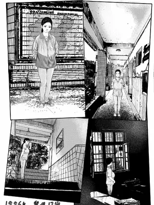 [jobG] 舅母受孕 [中国翻訳]_43