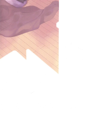 (SUPER brilliant days 2018) [群青 (恥)] 放課後ふたりでひみつしたい (あんさんぶるスターズ!)_022