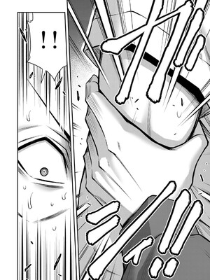 [山本やみー×門馬司] ギルティサークル 16_036