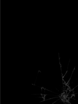 [山本やみー×門馬司] ギルティサークル 16_194