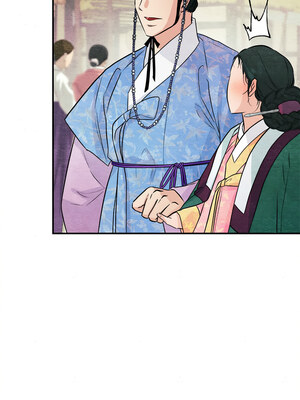 狂眼 64-65话_64_04_qlgd