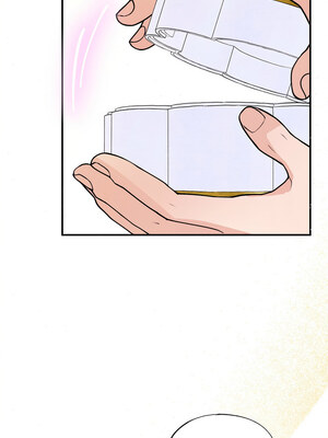 狂眼 64-65话_64_11_hyxr