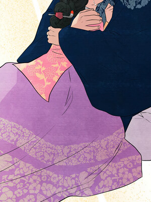 狂眼 64-65话_65_11_ditc