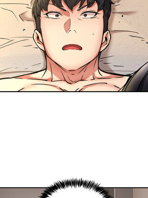 新都市外送員 48-49話_49_01_wvnr