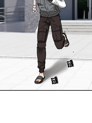 新都市外送員 48-49話_49_04_simj