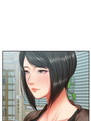 財閥家的女婿 31-32話_31_07_ugxq