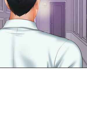 財閥家的女婿 31-32話_32_12_mxak