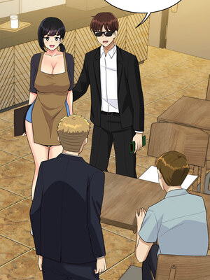 我的變身女友 22-23話_23_03_tmkg