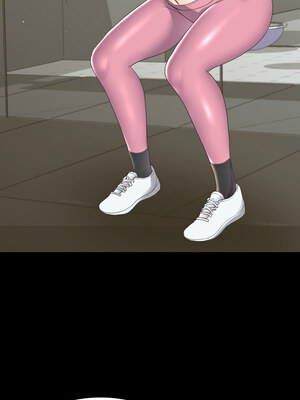 轉生成為紈絝少爺 14-15話_14_05_rgkc