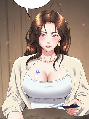 轉生成為紈絝少爺 14-15話_15_08_rrel