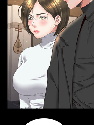 轉生成為紈絝少爺 14-15話_15_10_yjky