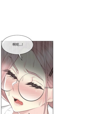 轻触! 解除封印 10-11話_11_5_qhhc