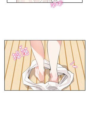 无与伦比的日常 6-7話_06_7_xbjg