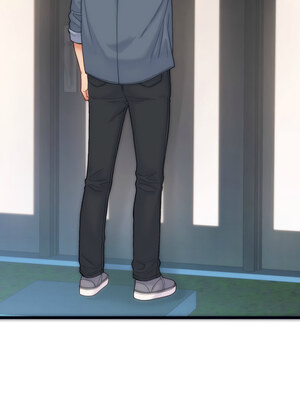 少爺的替身 1-4話_01_03_rfmv