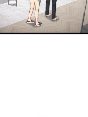 少爺的替身 1-4話_01_04_bedo