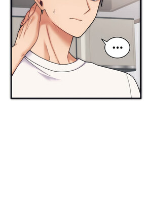 少爺的替身 1-4話_01_05_hiaj