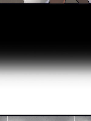 少爺的替身 1-4話_01_09_qhun