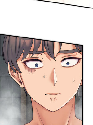 少爺的替身 1-4話_01_20_iosr