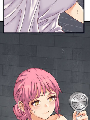 少爺的替身 1-4話_02_01_flxr