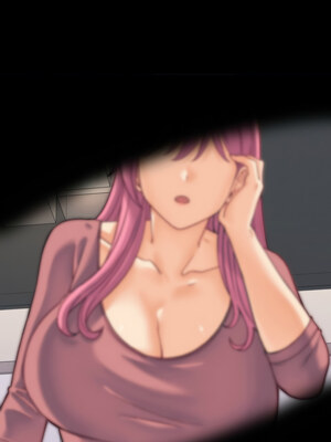 少爺的替身 1-4話_02_04_swtl