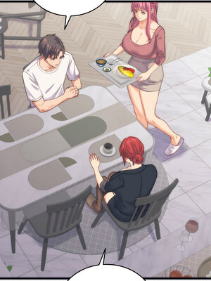 少爺的替身 1-4話_02_09_dkyc