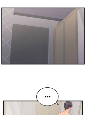 少爺的替身 1-4話_04_11_gfct