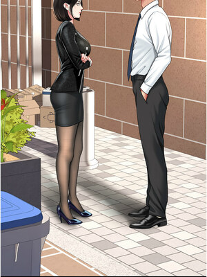 復仇母女丼 105-106話_105_01_hvbn