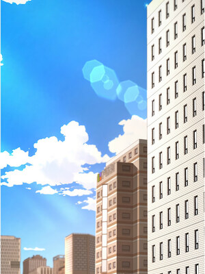 復仇母女丼 105-106話_105_03_tbyj