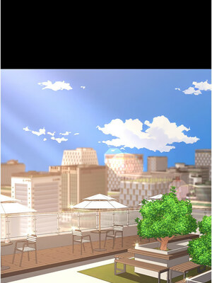 復仇母女丼 105-106話_105_06_idmk