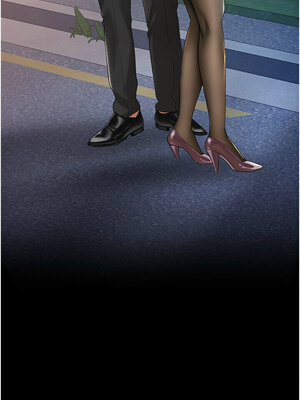 復仇母女丼 105-106話_105_15_ixot