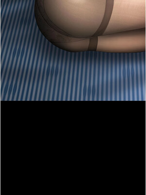 復仇母女丼 105-106話_106_10_cexl