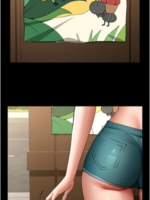 炸裂吧!巨棒 81-82話_81_07_gfwy