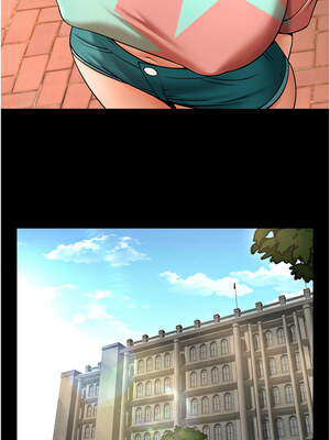 炸裂吧!巨棒 81-82話_81_08_vnrb