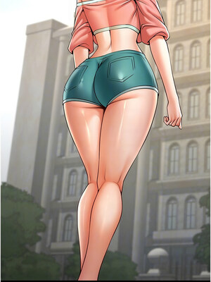 炸裂吧!巨棒 81-82話_81_09_mxav