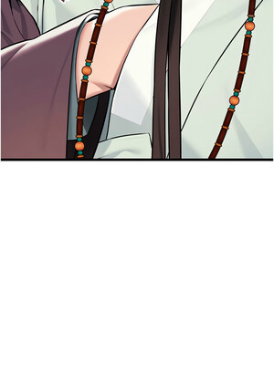 命運：貞潔慾女 41-42話_41_01_rehs