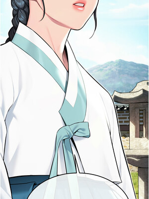 命運：貞潔慾女 41-42話_41_03_nxeu