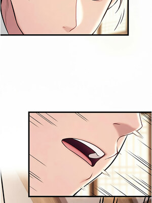 命運：貞潔慾女 41-42話_42_03_bhxn