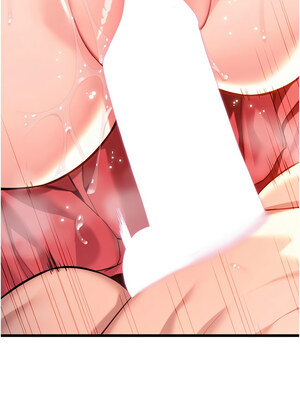 命運：貞潔慾女 41-42話_42_13_cypj