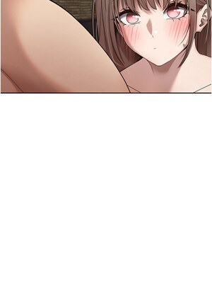 幣轉人生 23-24話_23_13_yaei