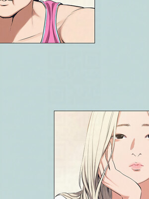 縱夏夜之夢(無碼版) 75-80話_75_05_ewal