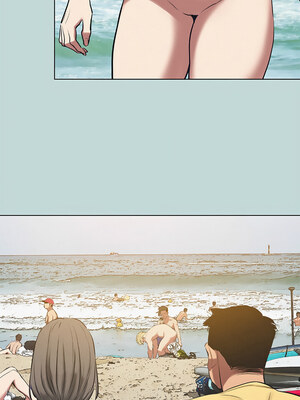 縱夏夜之夢(無碼版) 75-80話_75_07_cpci